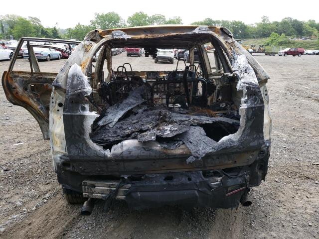 Photo 6 from auction – 2021 TOYOTA RAV4 LE with VIN 2T3F1RFVXMC196109
