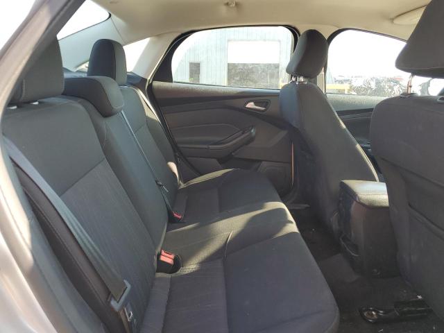 Photo 10 from auction – 2015 FORD FOCUS SE with VIN 1FADP3F23FL380004