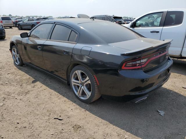 Photo 2 from auction – 2015 DODGE CHARGER SE with VIN 2C3CDXBGXFH795331