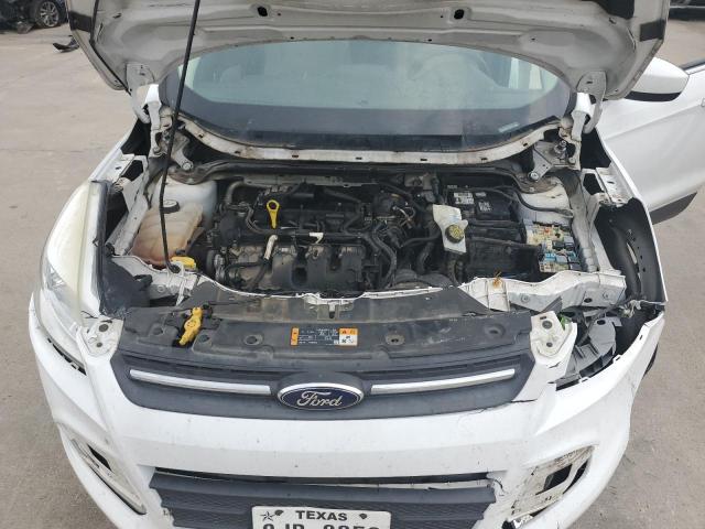 Photo 11 from auction – 2013 FORD ESCAPE SE with VIN 1FMCU0G92DUD37172