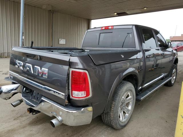 Photo 3 from auction – 2016 RAM 1500 LONGH with VIN 1C6RR7PT3GS234449