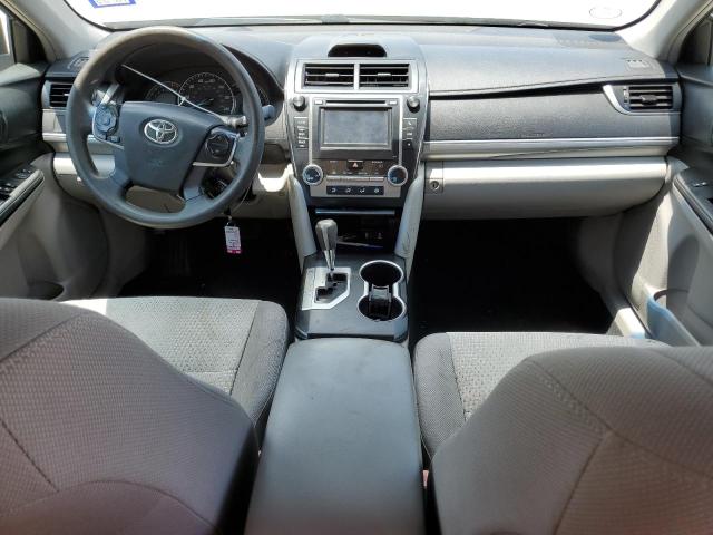 Photo 8 from auction – 2013 TOYOTA CAMRY L with VIN 4T1BF1FK8DU272859