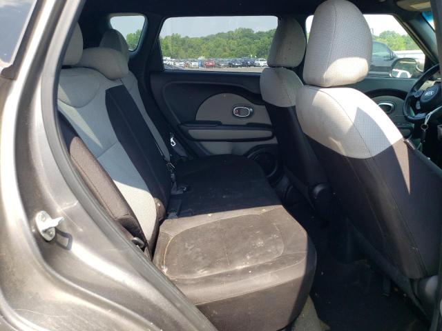 Photo 10 from auction – 2016 KIA SOUL with VIN KNDJN2A2XG7346771