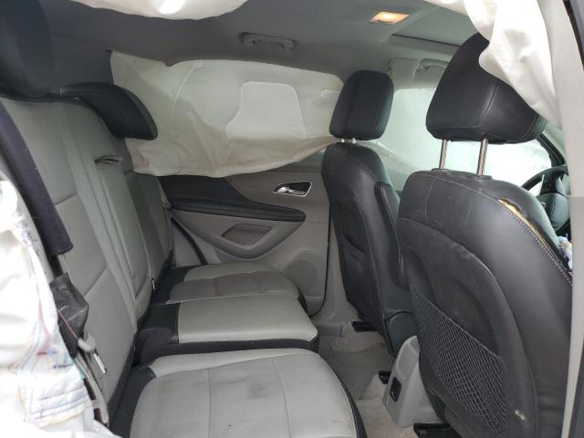 Photo 10 from auction – 2015 BUICK ENCORE with VIN KL4CJCSB4FB170802