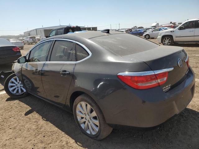 Photo 2 from auction – 2015 BUICK VERANO with VIN 1G4PP5SK5F4174505