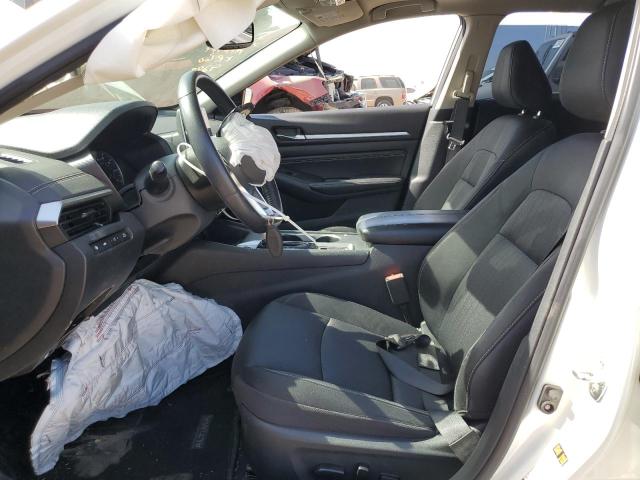 Photo 7 from auction – 2019 NISSAN ALTIMA SV with VIN 1N4BL4DV6KC149288