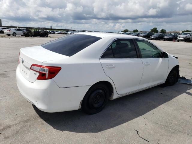 Photo 3 from auction – 2012 TOYOTA CAMRY BASE with VIN 4T4BF1FK2CR188556