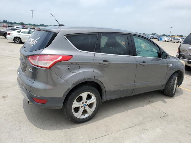 Photo 3 from auction – 2013 FORD ESCAPE SE with VIN 1FMCU9GX9DUD02969