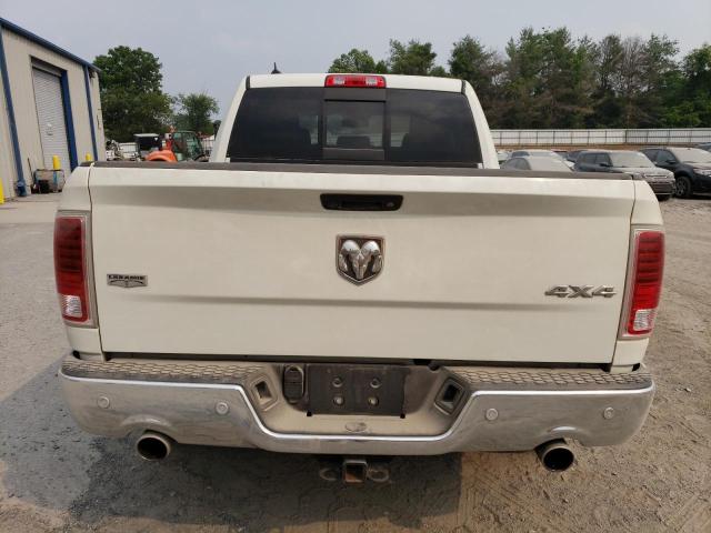 صورة رقم 6 من المزاد - 2017 RAM 1500 LARAM مع VIN 1C6RR7NT1HS745937
