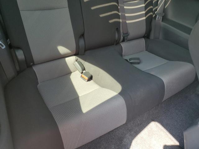 Photo 10 from auction – 2016 TOYOTA SCION TC with VIN JTKJF5C74GJ014697