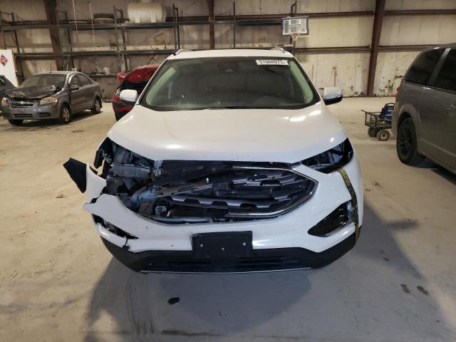 صورة رقم 5 من المزاد - 2020 FORD EDGE SEL مع VIN 2FMPK3J94LBB66219