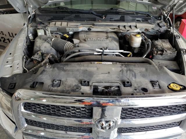 Photo 11 from auction – 2015 RAM 2500 ST with VIN 3C6UR5CJ9FG646903