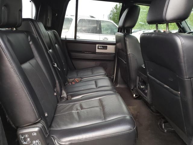 Photo 11 from auction – 2015 FORD EXPEDITION with VIN 1FMJK2AT0FEF17051