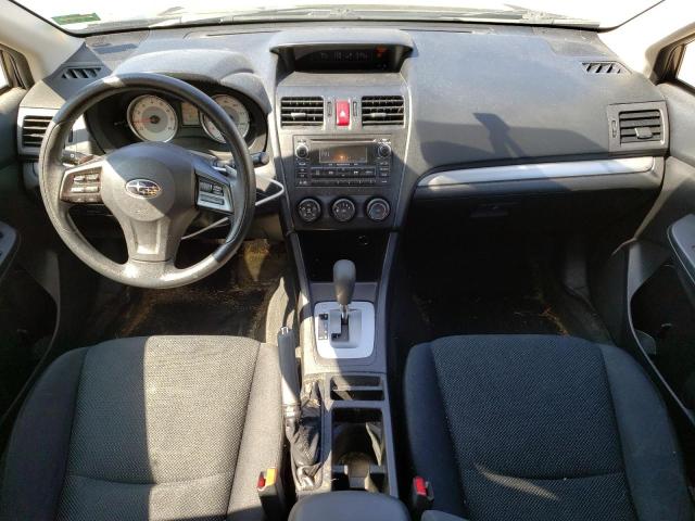 Zdjęcie 8 z aukcji – 2013 SUBARU IMPREZA PR z VIN JF1GJAC69DH023517
