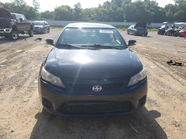 Photo 5 from auction – 2011 TOYOTA SCION TC with VIN JTKJF5C75B3000188