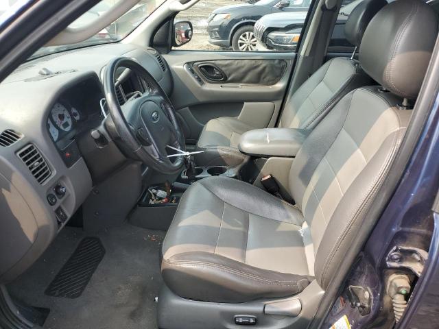Photo 7 from auction – 2003 FORD ESCAPE XLT with VIN 1FMCU93173KA51462