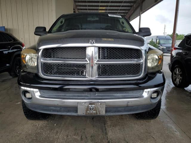 Photo 5 from auction – 2002 DODGE RAM 1500 with VIN 3D7HA18NX2G170246