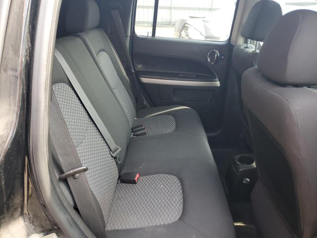 Photo 10 from auction – 2008 CHEVROLET HHR LT with VIN 3GNCA23DX8S709938