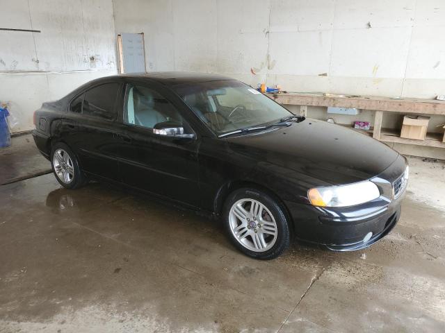 Photo 4 from auction – 2009 VOLVO S60 2.5T with VIN YV1RS592992729970