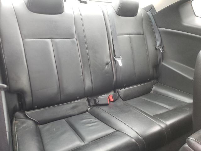 Photo 10 from auction – 2013 NISSAN ALTIMA S with VIN 1N4AL2EP2DC234602