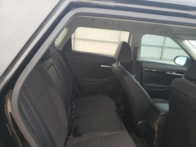 Foto 11 de la subasta – 2021 KIA SELTOS S con VIN KNDEU2AA0M7059673