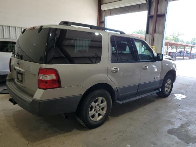 Photo 3 from auction – 2007 FORD EXPEDITION with VIN 1FMFU16567LA88029