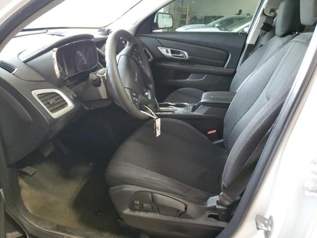 Photo 7 from auction – 2015 GMC TERRAIN SL with VIN 2GKALMEK6F6311126