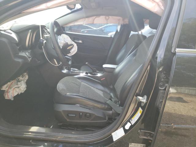 Photo 7 from auction – 2014 CHEVROLET MALIBU 1LT with VIN 1G11C5SLXEF304028