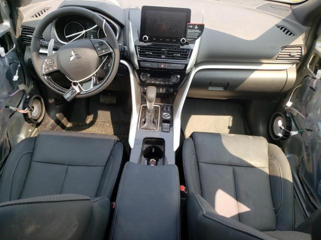 Zdjęcie 8 z aukcji – 2023 MITSUBISHI ECLIPSE CR z VIN JA4ATWAAXPZ005681