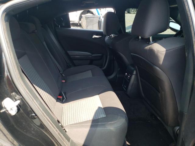 Photo 10 from auction – 2019 DODGE CHARGER R/ with VIN 2C3CDXCT9KH501813