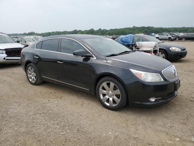 Photo 4 from auction – 2010 BUICK LACROSSE C with VIN 1G4GC5EG4AF198133