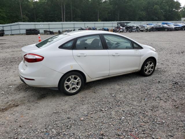 Photo 3 from auction – 2014 FORD FIESTA SE with VIN 3FADP4BJ3EM131086