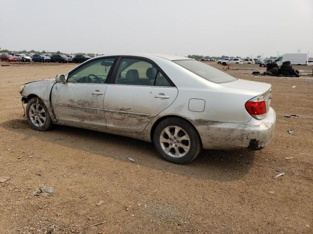 Photo 2 from auction – 2006 TOYOTA CAMRY LE with VIN JTDBF30K560168560