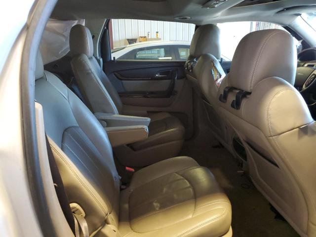 Photo 11 from auction – 2016 GMC ACADIA DEN with VIN 1GKKVTKD2GJ214010