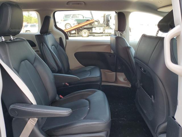 Photo 11 from auction – 2022 CHRYSLER PACIFICA H with VIN 2C4RC1L70NR220734