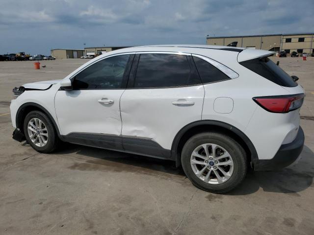 Photo 2 from auction – 2020 FORD ESCAPE SE with VIN 1FMCU0G60LUA31267