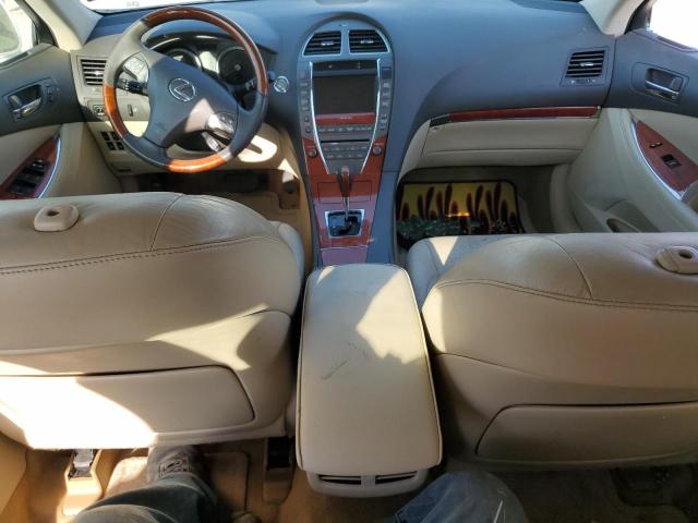 Photo 8 from auction – 2012 LEXUS ES 350 with VIN JTHBK1EG6C2484178