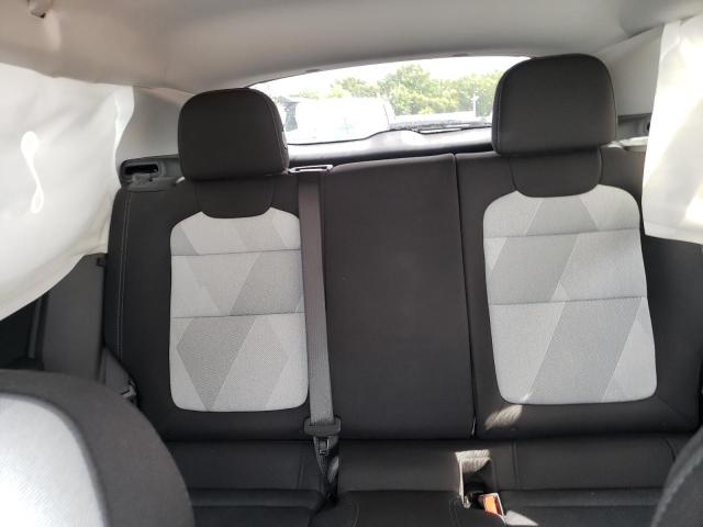 Photo 10 from auction – 2024 CHEVROLET TRAX LS with VIN KL77LFE27RC026316