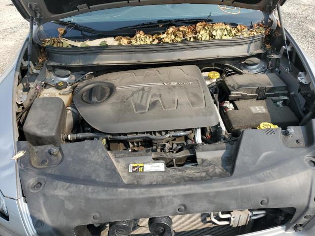 Photo 12 from auction – 2018 JEEP CHEROKEE L with VIN 1C4PJLLX5JD563500