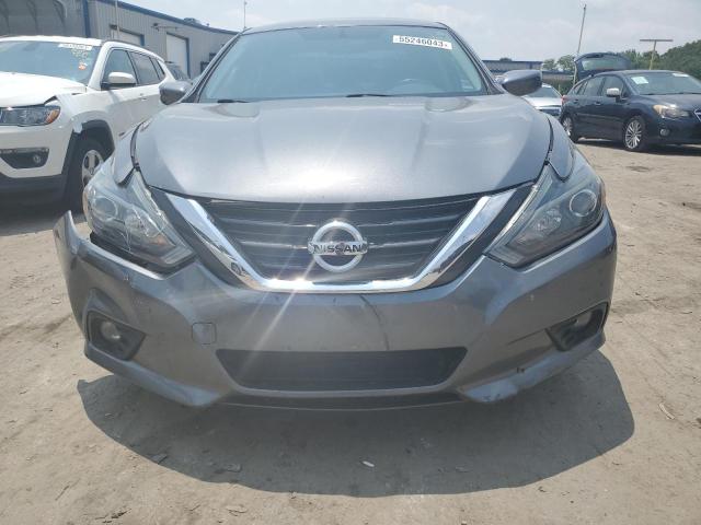 Photo 5 from auction – 2016 NISSAN ALTIMA 2.5 with VIN 1N4AL3AP5GC193849