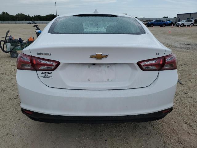Photo 6 from auction – 2019 CHEVROLET MALIBU LT with VIN 1G1ZD5ST6KF208571