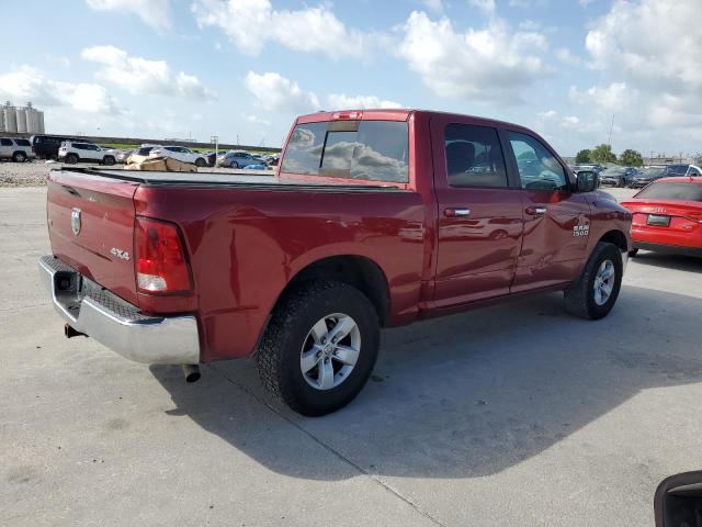 Photo 3 from auction – 2013 RAM 1500 SLT with VIN 1C6RR7LG7DS591198