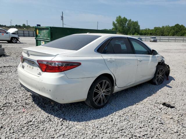 Photo 3 from auction – 2016 TOYOTA CAMRY LE with VIN 4T1BF1FK9GU513865