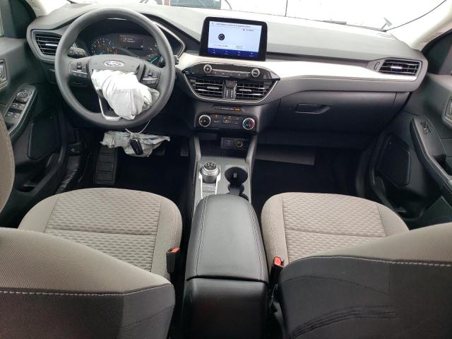 Photo 8 from auction – 2022 FORD ESCAPE SE with VIN 1FMCU0G67NUA68545