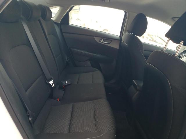 Photo 10 from auction – 2019 KIA FORTE FE with VIN 3KPF24AD2KE113522