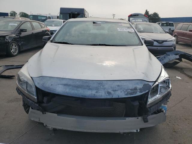 Photo 5 from auction – 2014 CHEVROLET MALIBU LS with VIN 1G11B5SL2EF171641