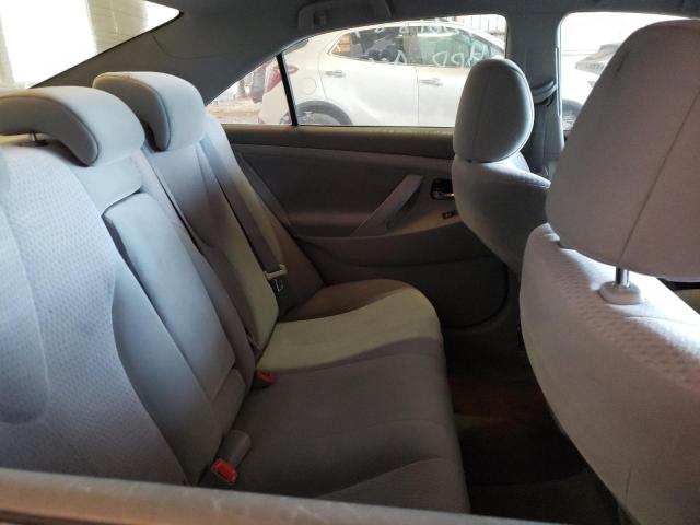 Photo 10 from auction – 2011 TOYOTA CAMRY BASE with VIN 4T4BF3EK4BR152167