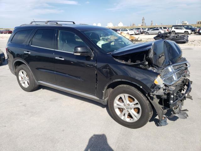 Photo 4 from auction – 2013 DODGE DURANGO CR with VIN 1C4RDHDG6DC700207