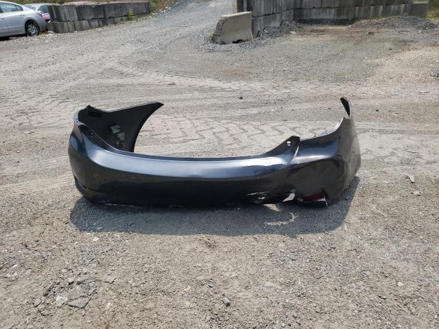 Photo 12 from auction – 2012 TOYOTA COROLLA BA with VIN 2T1BU4EE9CC861423