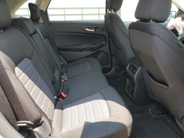 Photo 11 from auction – 2020 FORD EDGE SE with VIN 2FMPK4G97LBB34667